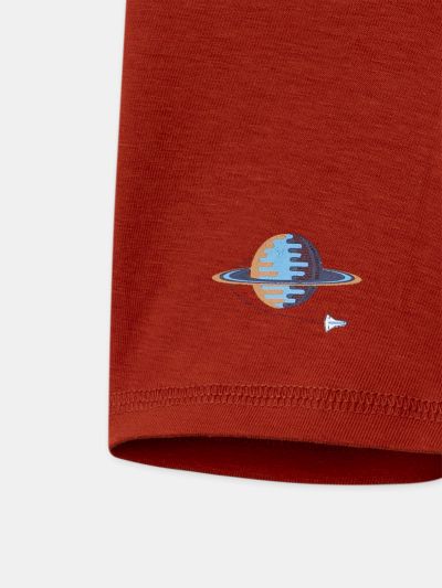 КОМПЛЕКТ ОТ 3 ЧИФТА БОКСЕРКИ 