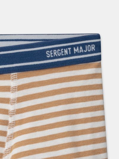 КОМПЛЕКТ ОТ 3 ЧИФТА БОКСЕРКИ 