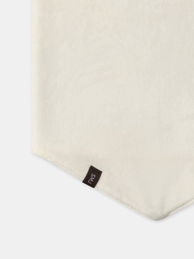 ДВУЛИЦЕВ СНУД ОТ ПАМУК ЗА БЕБЕ МОМЧЕ 