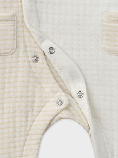 БЕБЕШКИ РОМПЪР С  МОТИВ 