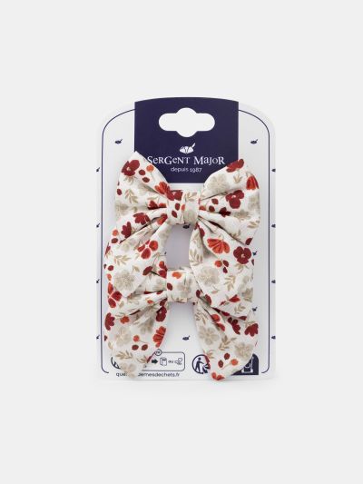 КОМПЛЕКТ 2 БРОЯ ФИБИ ЗА КОСА 