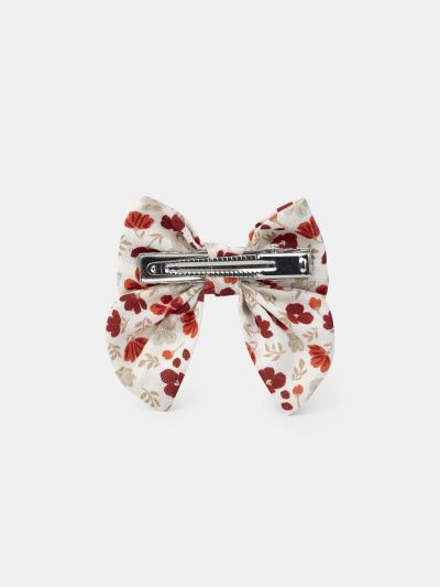 КОМПЛЕКТ 2 БРОЯ ФИБИ ЗА КОСА 