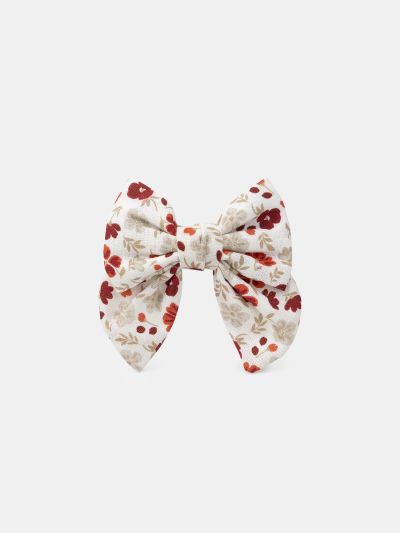 КОМПЛЕКТ 2 БРОЯ ФИБИ ЗА КОСА 