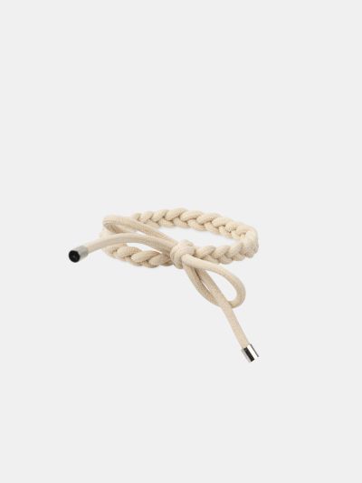 КОМПЛЕКТ3 БРОЯ ЛАСТИЦИ ЗА КОСА 