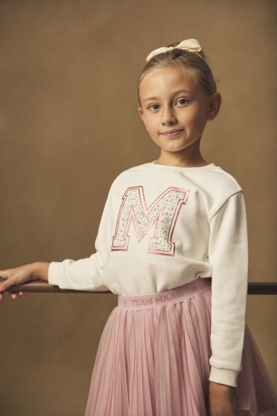 СУИЧЪР С МОТИВ ЗА МОМИЧЕ NAETETTE 