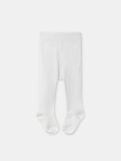 БЕБЕШКИ КОМПЛЕКТ ОТ СУКМАН, БОДИ И ЧОРАПОГАЩИ 