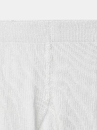 БЕБЕШКИ КОМПЛЕКТ ОТ СУКМАН, БОДИ И ЧОРАПОГАЩИ 