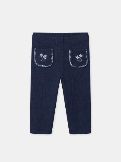 ЕЛЕГАНТЕН КЛИН ЗА БЕБЕ МОМИЧЕ