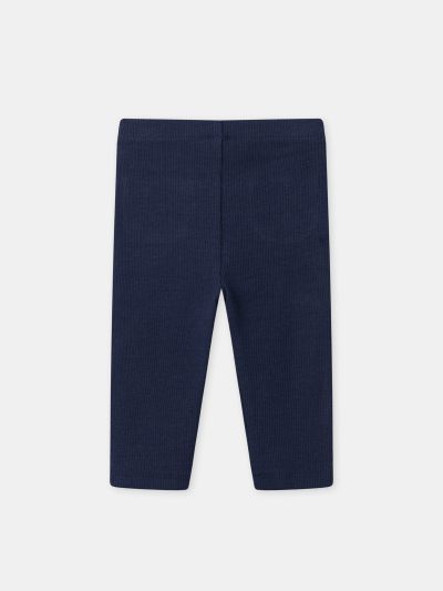 ЕЛЕГАНТЕН КЛИН ЗА БЕБЕ МОМИЧЕ