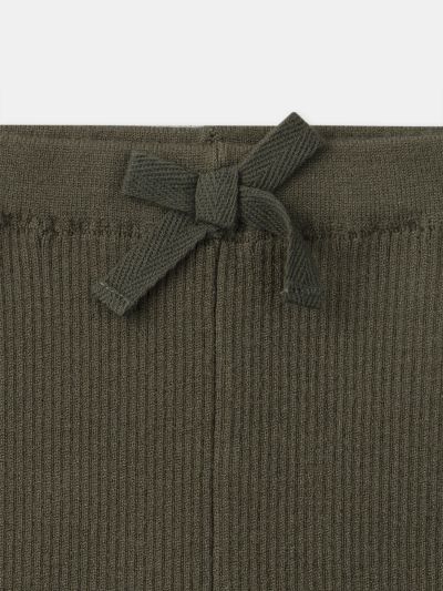 РИПСЕН КЛИН ЗА МОМИЧЕ