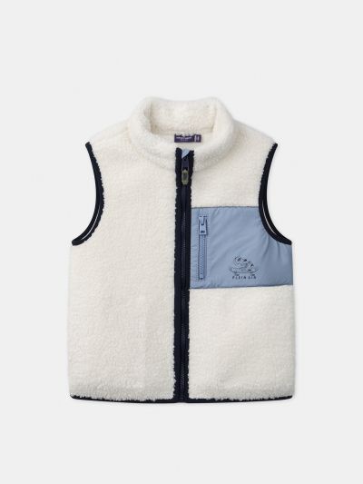 ЕЛЕК ЗА МОМЧЕ ОТ МЕКА МЪХЕСТА МАТЕРИЯ  