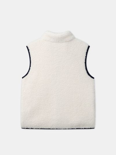 ЕЛЕК ЗА МОМЧЕ ОТ МЕКА МЪХЕСТА МАТЕРИЯ  