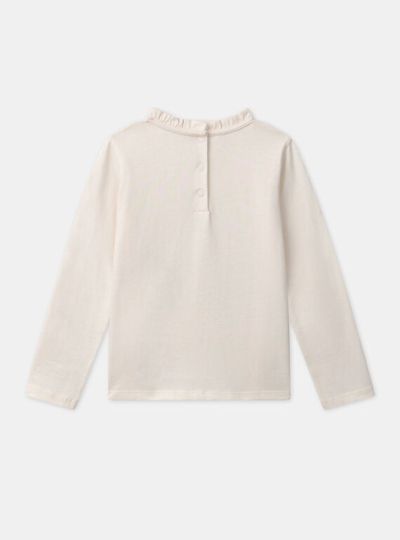 КОМПЛЕКТ ОТ ДВЕ ЧАСТИ ЗА МОМИЧЕ