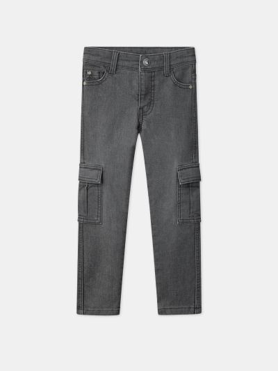 КОМПЛЕКТ ОТ ДВЕ ЧАСТИ ЗА МОМЧЕ