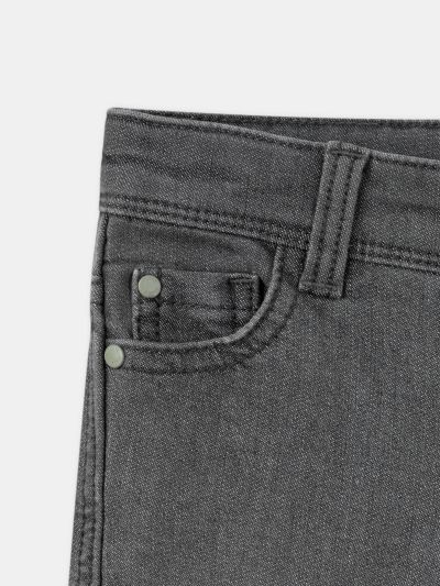 КОМПЛЕКТ ОТ ДВЕ ЧАСТИ ЗА МОМЧЕ