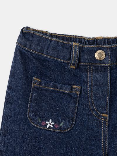 МОМИЧЕШКИ КОМПЛЕКТ ОТ ДВЕ ЧАСТИ