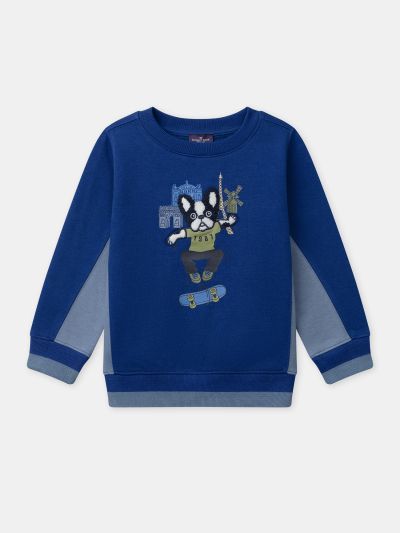 СУИЧЪР С МОТИВ ЗА МОМЧЕ 