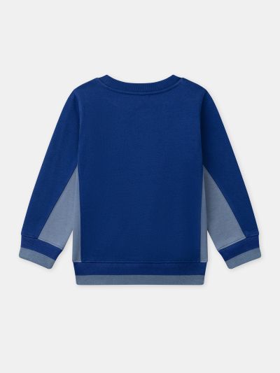 СУИЧЪР С МОТИВ ЗА МОМЧЕ 