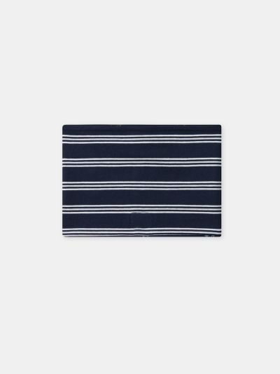 ДВУЛИЦЕВ СНУД С ДЕСЕН 