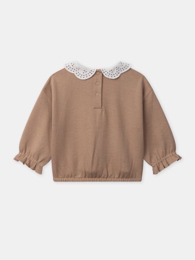 КОМПЛЕКТ СУИЧЪР И КЛИН С ДЕСЕН  