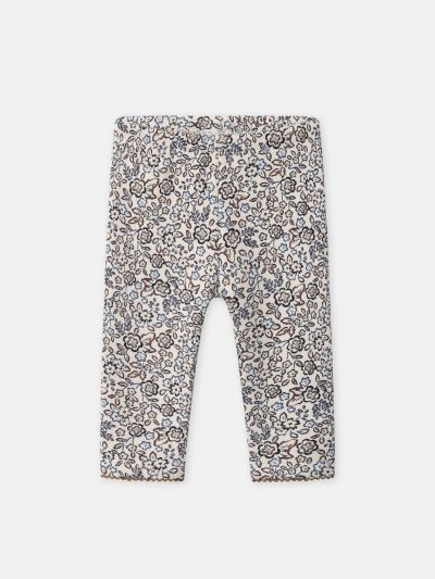 КОМПЛЕКТ СУИЧЪР И КЛИН С ДЕСЕН  