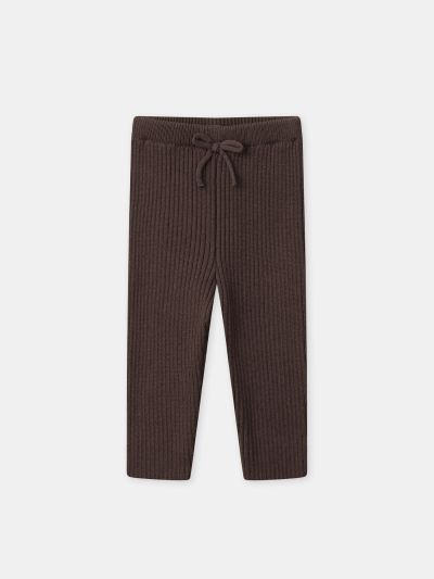 РИПСЕН КЛИН  ЗА БЕБЕ МОМИЧЕ 