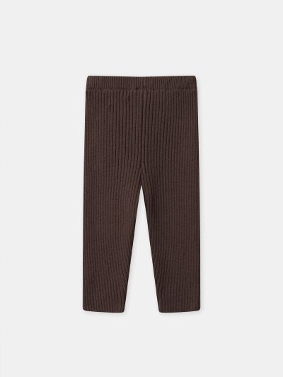 РИПСЕН КЛИН  ЗА БЕБЕ МОМИЧЕ 