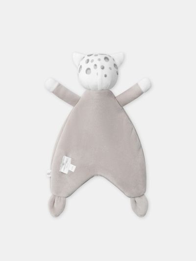 МЕКА ИГРАЧКА МЕЧЕ 