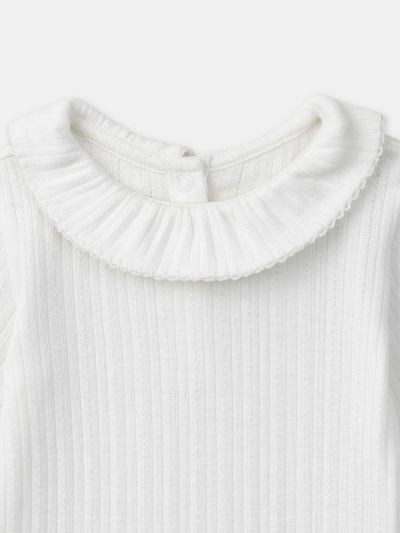 КOМПЛЕКТ ОТ ПАМУК OT 3 ЧАСТИ 