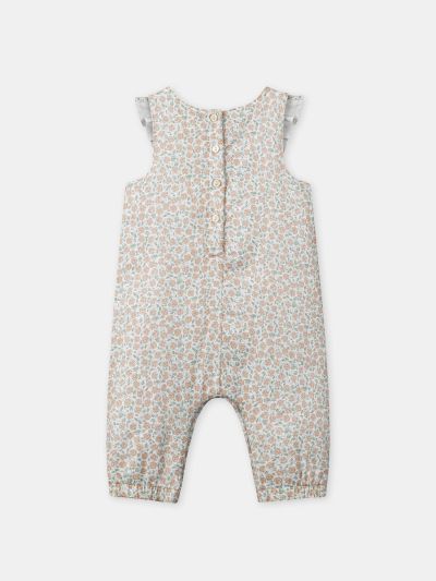 КOМПЛЕКТ ОТ ПАМУК OT 3 ЧАСТИ 