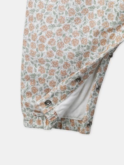 КOМПЛЕКТ ОТ ПАМУК OT 3 ЧАСТИ 