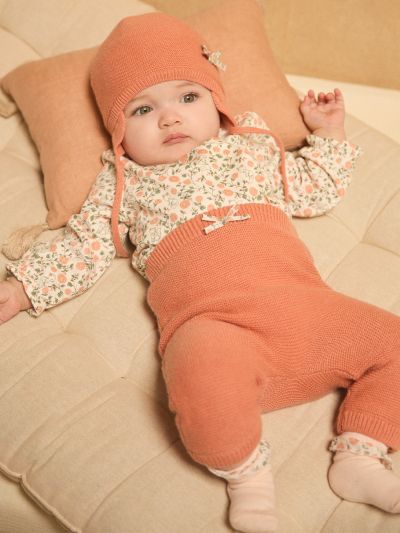 КОМПЛЕКТ ОТ ТРИ ЧАСТИ 