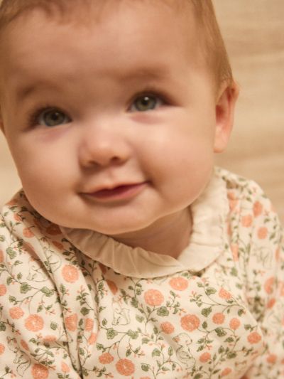 КОМПЛЕКТ ОТ ТРИ ЧАСТИ 