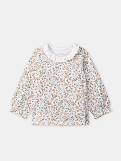 КОМПЛЕКТ ОТ ТРИ ЧАСТИ 