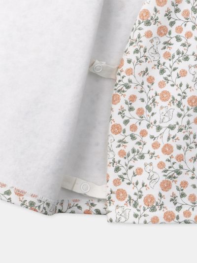 КОМПЛЕКТ ОТ ТРИ ЧАСТИ 