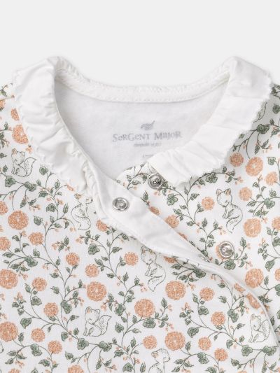 КОМПЛЕКТ ОТ ТРИ ЧАСТИ 