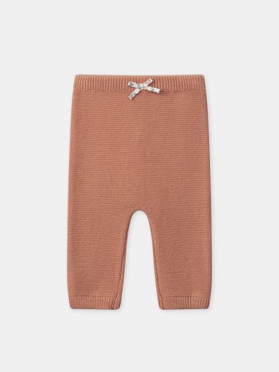 КОМПЛЕКТ ОТ ТРИ ЧАСТИ 