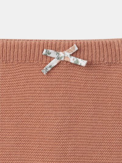 КОМПЛЕКТ ОТ ТРИ ЧАСТИ 