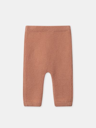 КОМПЛЕКТ ОТ ТРИ ЧАСТИ 