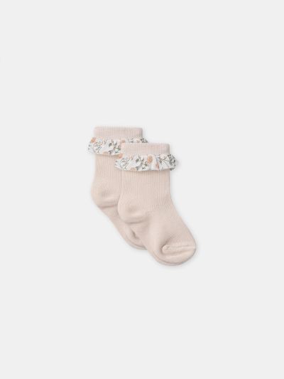 КОМПЛЕКТ ОТ ТРИ ЧАСТИ 