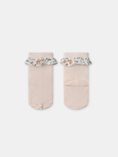 КОМПЛЕКТ ОТ ТРИ ЧАСТИ 