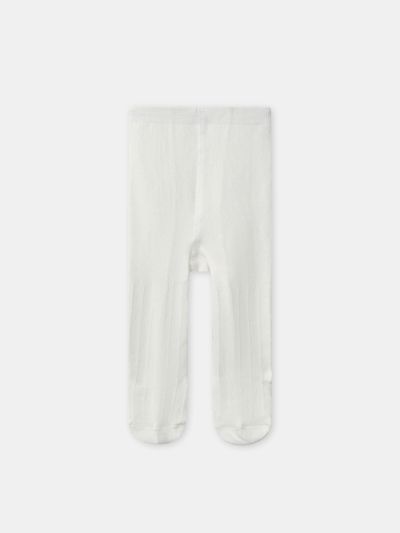 КОМПЛЕКТ ОТ ТРИ ЧАСТИ ЗА БЕБЕ МОМИЧЕ