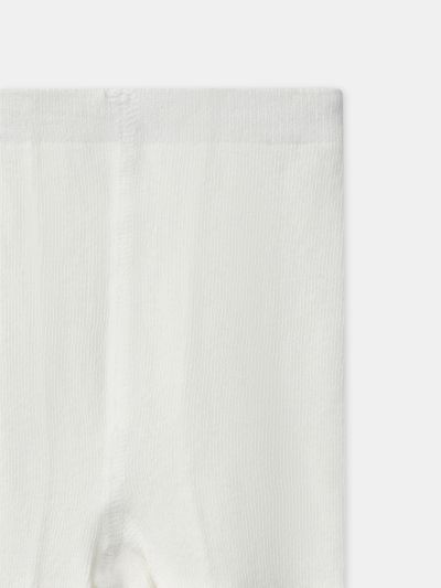 КОМПЛЕКТ ОТ ТРИ ЧАСТИ ЗА БЕБЕ МОМИЧЕ