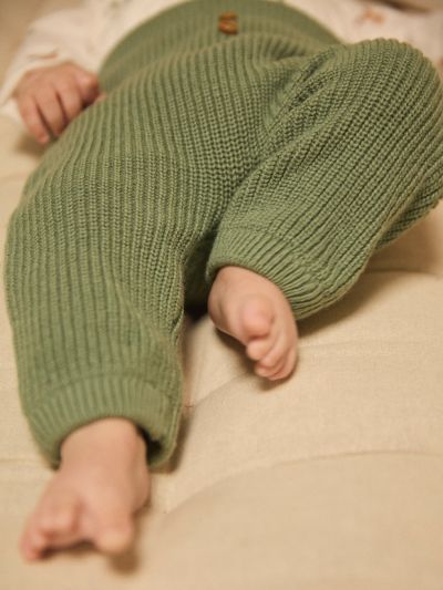 КОМПЛЕКТ ОТ ТРИ ЧАСТИ ЗА БЕБЕ МОМЧЕ