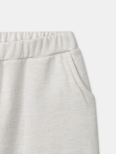 КОМПЛЕКТ ОТ ТРИ ЧАСТИ ЗА НОВОРОДЕНИ 