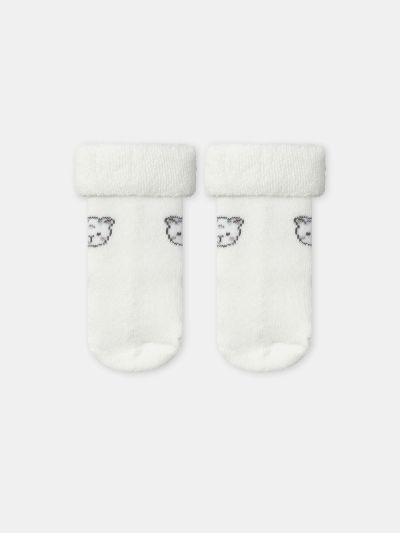 КОМПЛЕКТ ОТ ТРИ ЧАСТИ ЗА НОВОРОДЕНИ 