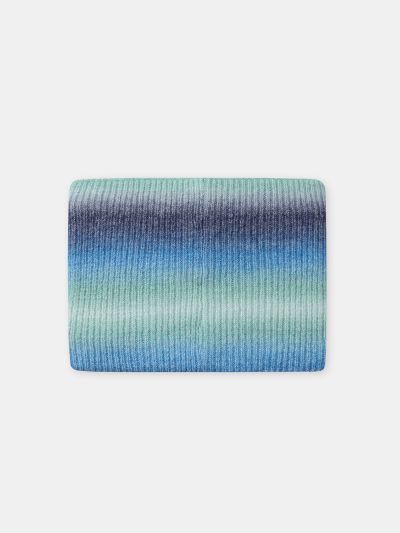 ПЛЕТЕН СНУД С ДЕСЕН 