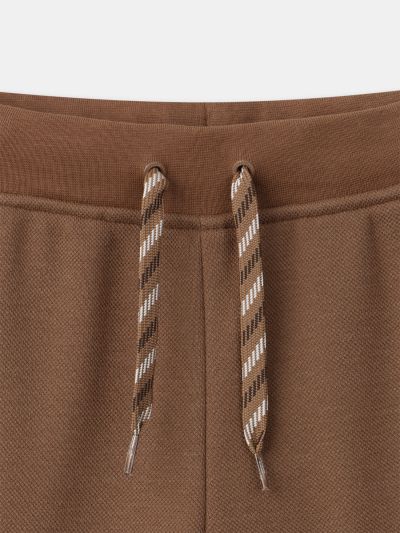 КАРГО ПАНТАЛОН ЗА МОМЧЕ  