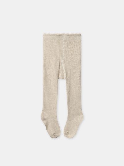 КОМПЛЕКТ ОТ ДВА БРОЯ РИПСЕНИ ЧОРАПОГАЩИ 