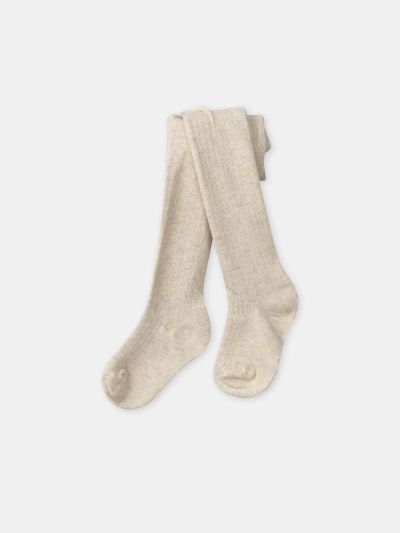 КОМПЛЕКТ ОТ ДВА БРОЯ РИПСЕНИ ЧОРАПОГАЩИ 